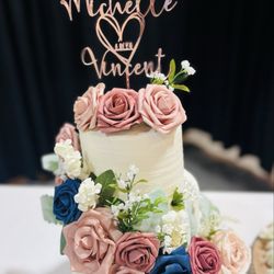 Sweet Eats By Kelly