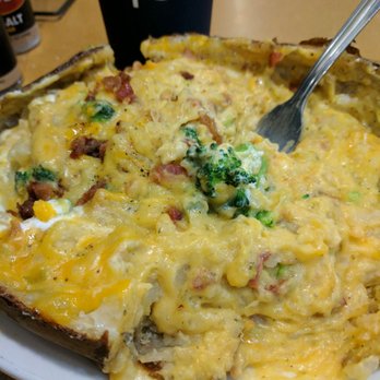 Jason's Deli - Delis Near Me - Chesapeake, Virginia