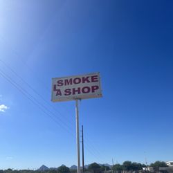 LA Smoke Shop - LA SMOKE SHOP