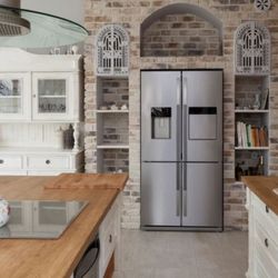 Kelly's Appliances Sales and Service