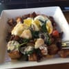 Hal’s Cafe - McMenamins gift card