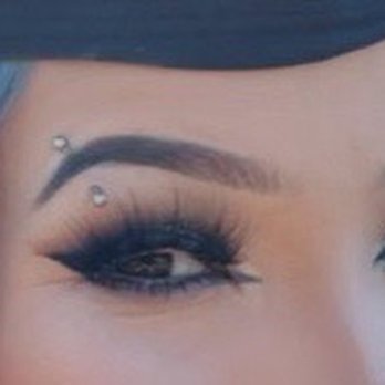 Lucky 7 Tattoo - Perfectly placed - Tattoo Near Me - San Bernardino, California Lucky 7 Tattoo - Perfectly placed - Tattoo Near Me - San Bernardino, California