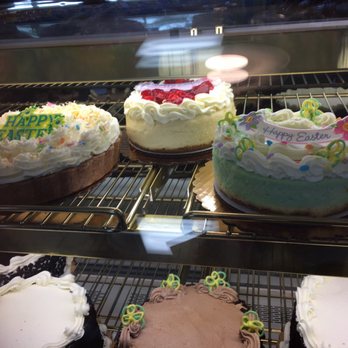 Sweet Eats Bakery - Bakeries Near Me - Voorhees, New Jersey