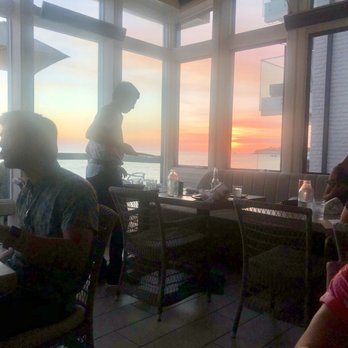 Driftwood Kitchen - Seafood Near Me - Laguna Beach, California