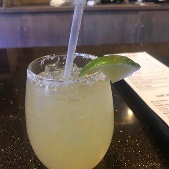 Crate - Spicy Sakerita - Sushi Bars Near Me - Sturgeon Bay, Wisconsin Crate - Spicy Sakerita - Sushi Bars Near Me - Sturgeon Bay, Wisconsin