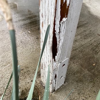 Perfect Home Inspections - Home Inspectors Near Me - Boise, Idaho Perfect Home Inspections - Home Inspectors Near Me - Boise, Idaho