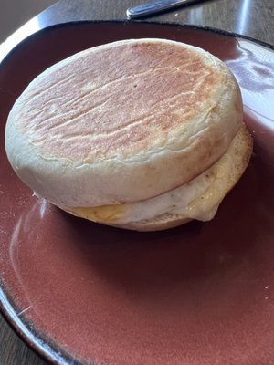 Intermission by null