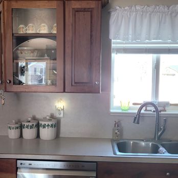 Clean & Organized - Home Cleaning Near Me
