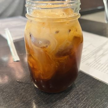 Simmer - Thai Iced Tea - Vietnamese Near Me - Rohnert Park, California Simmer - Thai Iced Tea - Vietnamese Near Me - Rohnert Park, California