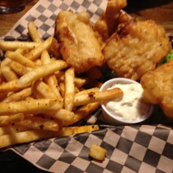 Ye Olde Pub - American Near Me - Troutdale, Oregon Ye Olde Pub - American Near Me - Troutdale, Oregon