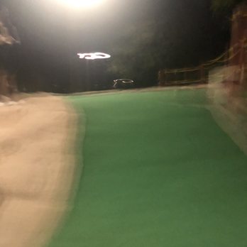 The Links At Dred Scott Minigolf - Mini Golf Near Me - Bloomington, Minnesota
