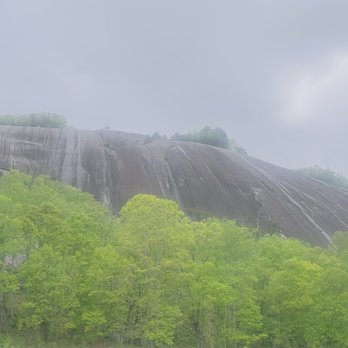 South Mountains State Park - It isn't called Stone Mountain for no reason! - Parks Near Me - Connellys Springs, North Carolina South Mountains State Park - It isn't called Stone Mountain for no reason! - Parks Near Me - Connellys Springs, North Carolina