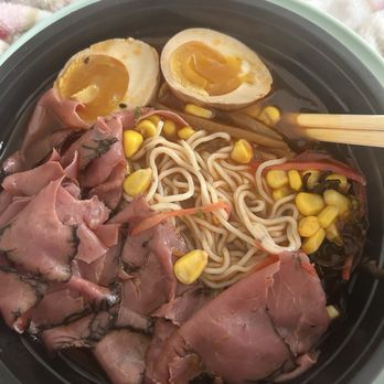 Yummi Tummi - Spicy steak, Ramen - Sushi Bars Near Me - Saint Louis, Missouri Yummi Tummi - Spicy steak, Ramen - Sushi Bars Near Me - Saint Louis, Missouri