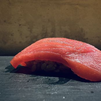 Wano - Izakaya Near Me - New York, New York Wano - Izakaya Near Me - New York, New York