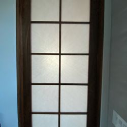 Solar Care Window Tinting