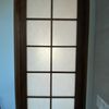Solar Care Window Tinting gift card