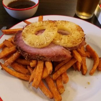 Stella Diner - Well I wasn't left wanting . - Diners Near Me - Dublin, D