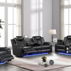 Home Base Furniture - Home Base Furniture