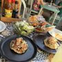 Photo of Mariscos Bahía