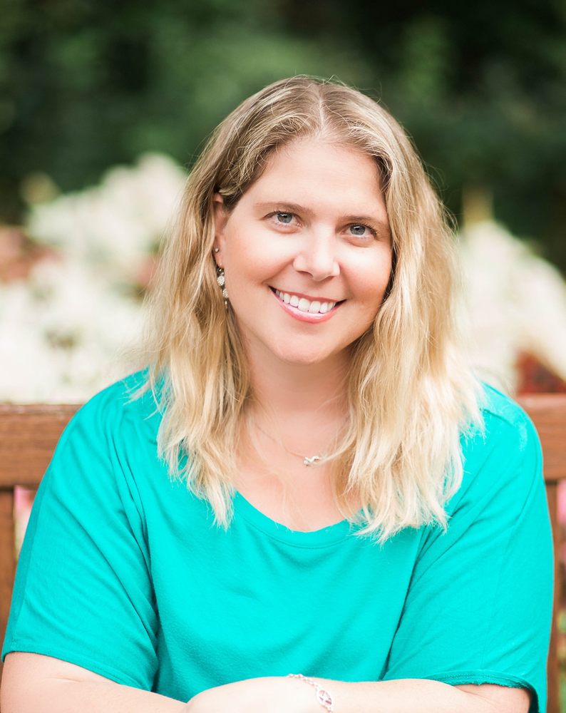 Peninsula Center for Children and Families - child therapist in Rolling Hills Estates, CA