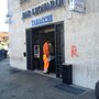 Photo of Bar Leonardi