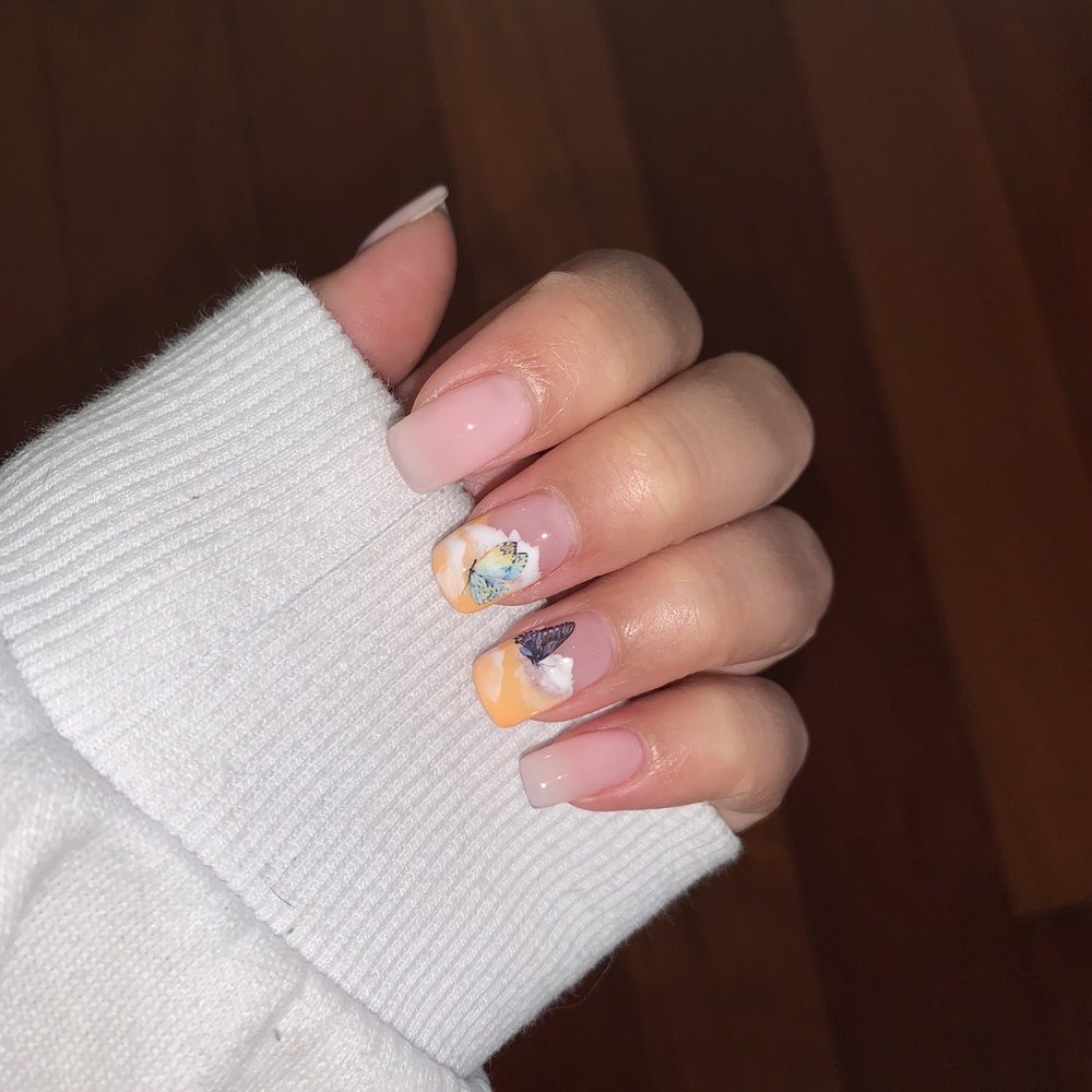 Elite Nail - Nail Salons Near Me - Santa Clara, California Elite Nail - Nail Salons Near Me - Santa Clara, California