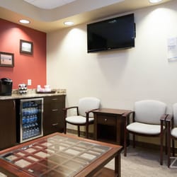 Virginia Dental Center Cosmetic & Family Dentistry