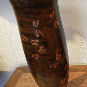 Myrtlewood Gallery - Art Galleries Near Me - Reedsport, Oregon Myrtlewood Gallery - Art Galleries Near Me - Reedsport, Oregon