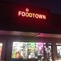 Photo of Daves Food Town