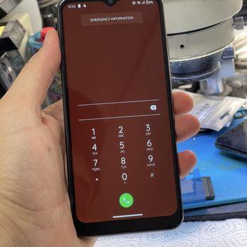 ScreenSavers - Electronics Repair Near Me - New Hartford, New York ScreenSavers - Electronics Repair Near Me - New Hartford, New York