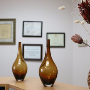 SKYLINE SMILES - CLOSED - Updated October 2025 - 100 Photos & 90