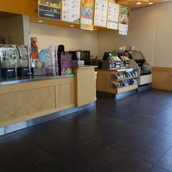 Jamba - Juice Bars & Smoothies Near Me - Vernon Hills, Illinois