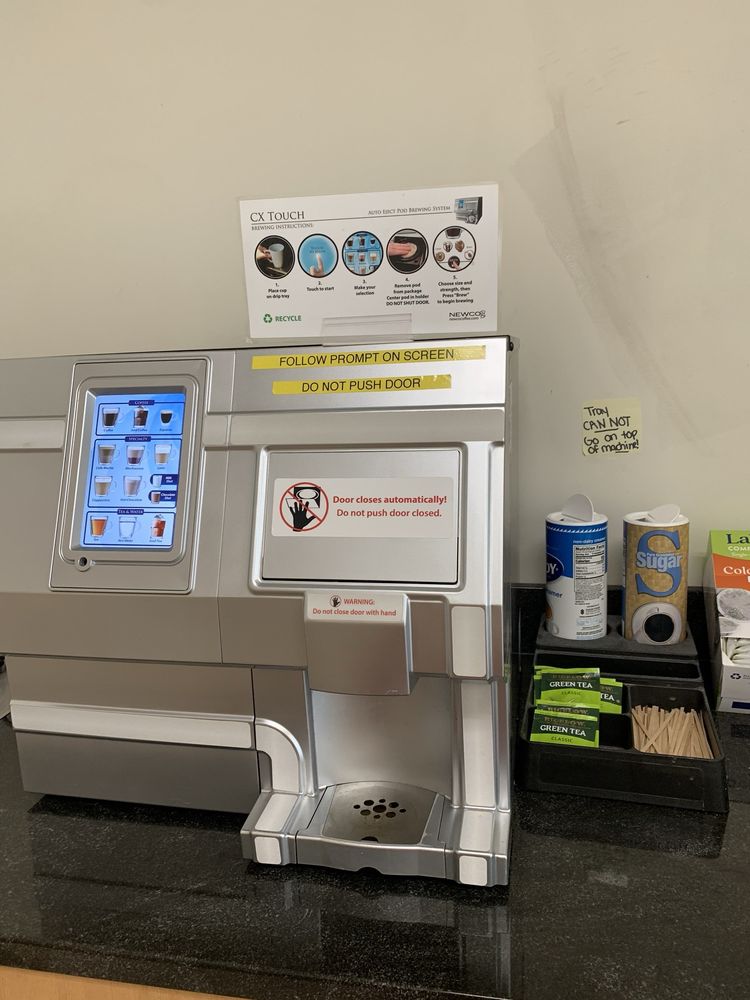 WOODHOUSE FORD OF OMAHA Updated October 2024 17 Photos & 41 Reviews