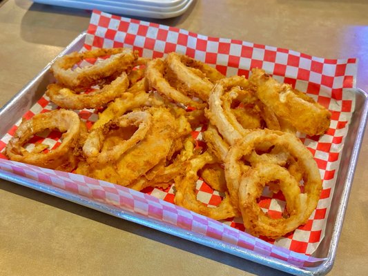 Cattle Drive Cafe & Bull Bar by null