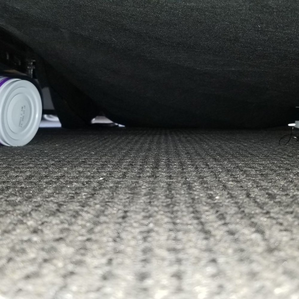 Sleep Inn Near Washington State Line - Garbage under the bed - Hotels Near Me - Post Falls, Idaho Sleep Inn Near Washington State Line - Garbage under the bed - Hotels Near Me - Post Falls, Idaho