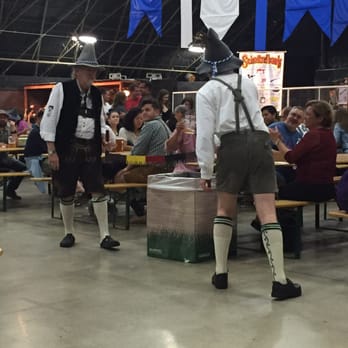 Oktoberfest at Fairplex - Festivals Near Me - Pomona, California Oktoberfest at Fairplex - Festivals Near Me - Pomona, California