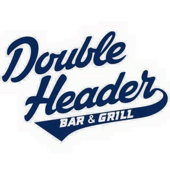 DOUBLE HEADER BAR AND GRILL - CLOSED - Updated June 2025 - 411 Lakewood  Cir, Colorado Springs, Colorado - Seafood - Restaurant Reviews - Phone  Number - Yelp