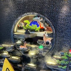 Chengdu
