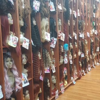 Beauty and Beyond - Cosmetics & Beauty Supply Near Me - New Orleans, Louisiana Beauty and Beyond - Cosmetics & Beauty Supply Near Me - New Orleans, Louisiana