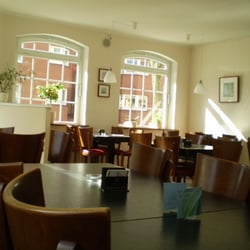 Grzadka Gasthaus