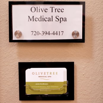 Olive Tree Aesthetic Studio  - Olive Tree Medical Spa located inside Salons By JC in suites 31-32 - Medical Spas Near Me - Castle Rock , Colorado