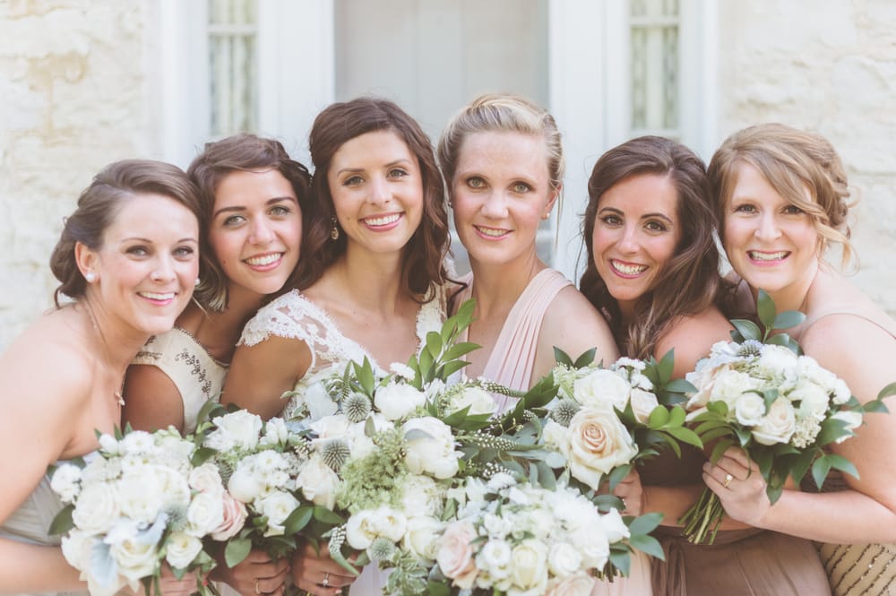 ENCHANTEAU Updated October 2024 959 Green Bay Rd, Sturgeon Bay, Wisconsin Hair Salons