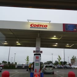 Costco