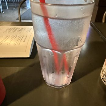 Caramelo Cafe - Water no ice? - Breakfast & Brunch Near Me - La Puente, California Caramelo Cafe - Water no ice? - Breakfast & Brunch Near Me - La Puente, California