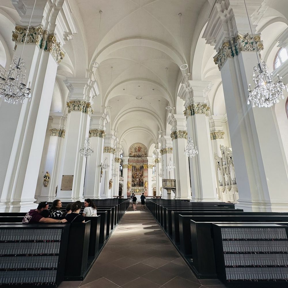 THE BEST 10 CHURCHES near GARTENSTRASSE 19, 74246 EBERSTADT, GERMANY -  Updated 2026 - Hours - Yelp