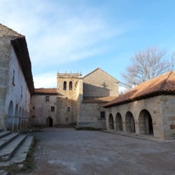 San Juan de Peñagolosa