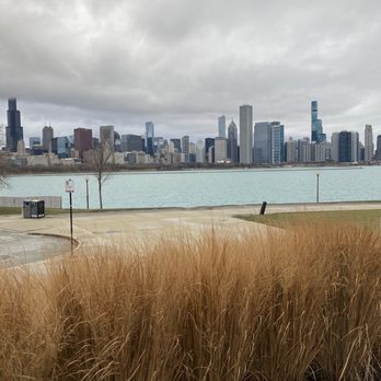 Adler - Great city view - Museums Near Me - Chicago, Illinois