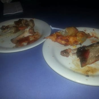 Cafe East Humble - Quick strike - Chinese Near Me - Humble, Texas