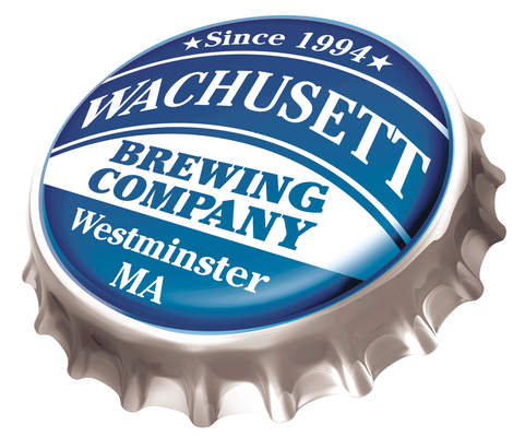 Wachusett Brewing Company by null