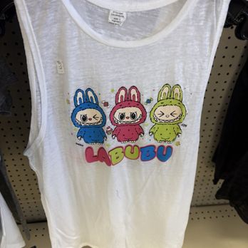 Dollar Pack - Discount Store Near Me - Lancaster, California
